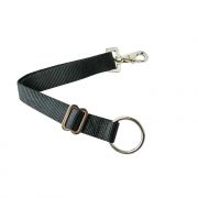 Shires Bucket Strap With Trigger Hook