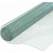 Alligator Brand Hardware Cloth Mesh 10ft Roll