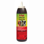 Hi Yield Garden Pet and Livestock Dust 1lb