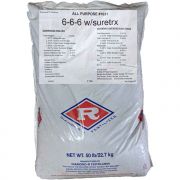 Diamond R Fertilizer All Purpose 1631 50lb