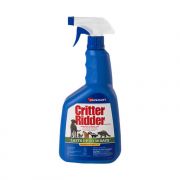 Havahart Critter Ridder Animal Repellent Spray 32oz