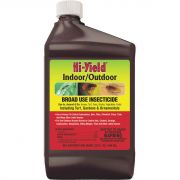 Hi Yield Concentrated Malathion Spray 16oz