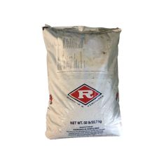 Diamond R Fertilizer 10-14-12 All Around 50lb