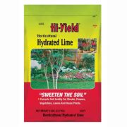 Hi-Yield Horticultural Hydrated Lime 5lb