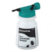 Chapin Insecticide Hose End Sprayer 6 Gallon