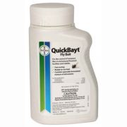 Bayer Quickbayt Fly Bait 350g