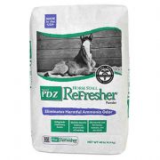 Sweet PDZ Refresher Powder 40lb