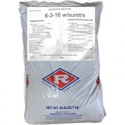 Diamond R Fertilizer Super Fruiter 7756 50lb