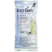 Prozap Insect Guard Strip 80g