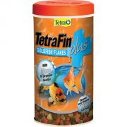 TetraFin Plus Goldfish Flakes 7oz