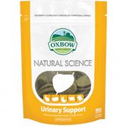 Oxbow Natural Science Small Animal Urinary Support Supplement 4oz