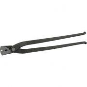 Diamond 12 Inch Crease Nail Puller