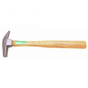 Diamond 10oz Driving Hammer