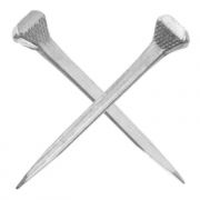 Capewell CH City Head 6 Horseshoe Nails 250ct