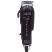 Wahl Iron Horse Plus Equine Clippers