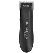 Wahl Pro Series 1 Speed Cordless Horse Clipper
