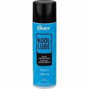 Oster Kool Lube Cooling and Lubricant Spray for Clippers 14oz