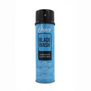 Oster Blade Wash Cleaner Spray for Clippers 18oz
