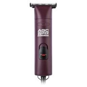 Andis AGC Super 2 Speed with T84 Detachable Blade Clipper