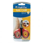 Four Paws MagicCoat Dog Nail Clipper Small