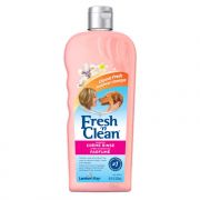 Fresh n Clean Scented Creme Rinse Conditioner 18oz