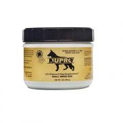 NUPRO Natural Gold Small Dog Supplement 1lb