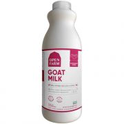 Open Farm Goat Milk Antioxidant Blend 30oz