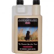 Cox Acti Flex K9 Dog Joint Supplement Liquid 32oz