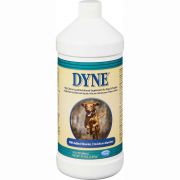 Dyne High Calorie Liquid Nutritional Supplement for Dogs and Puppies 32oz