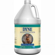 Dyne High Calorie Liquid Nutritional Supplement for Dogs and Puppies 1 Gallon