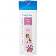 Four Paws Magic Coat Reduces Odor Dog Shampoo 16oz