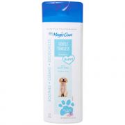 Four Paws Four Paws Magic Coat Tear Free Puppy Shampoo 16oz