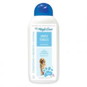 Four Paws Magic Coat Gentle Tearless Shampoo 16oz