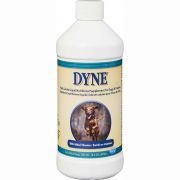 Dyne High Calorie Liquid Nutritional Supplement for Dogs and Puppies 16oz