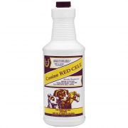 Horse Health Products Canine Red Cell Iron Multi Vitamin 32oz