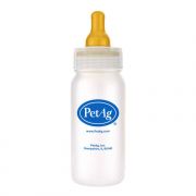 Pet-Ag, Inc. Nurser Bottle 4oz