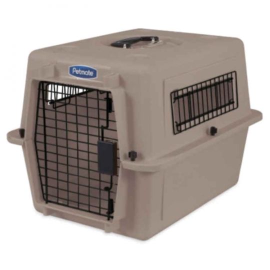 vari kennel crate