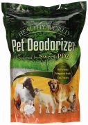 Sweet PDZ Pet Deodorizer 3.5lb