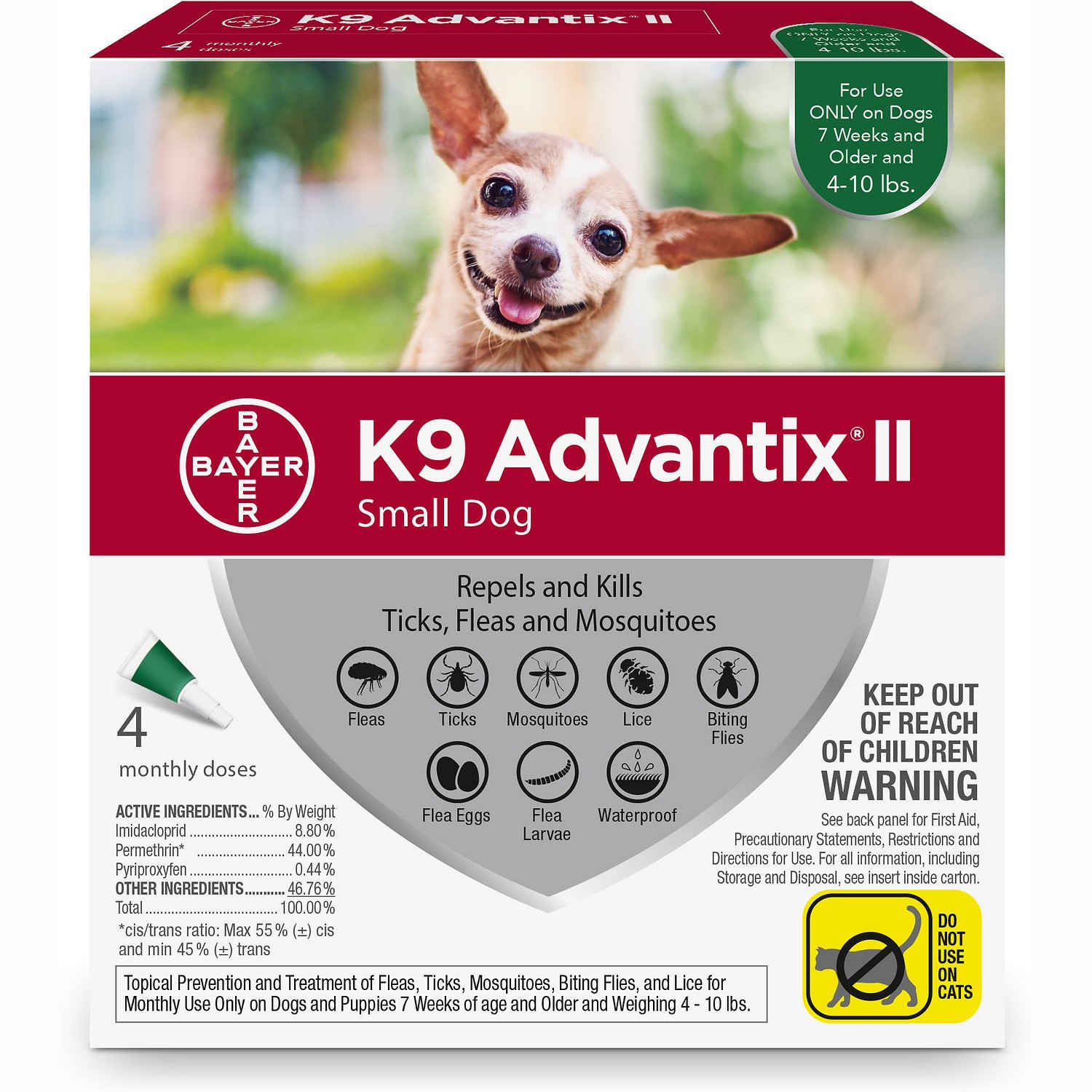 k9-advantix-ii-flea-and-tick-treatment-small-dog-10lb-4ct-sunset-feed