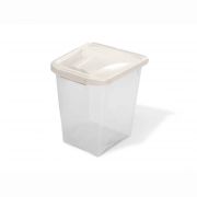 Van Ness Food or Treat Container 10lb