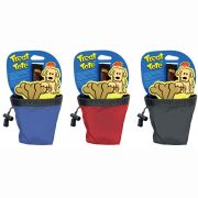 Chuckit Treat Tote Small 1 Cup