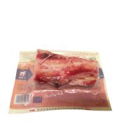 Primal Raw Recreational Beef Marrow Bones Large 1 Pak