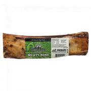 Redbarn Natural Beef Meaty Bone XL 9in