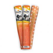 Nulo Freestyle Protein Stick Chicken Dog Treat