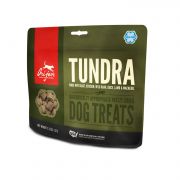 Orijen Tundra Freeze Dried Dog Treats 1oz