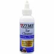 Zymox LP3 Enzyme Ear Cleaner 4oz
