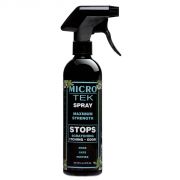 EQyss Micro Tek Pet Spray for Itchy Skin 16oz