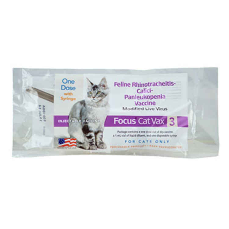 durvet-focus-cat-vax-3-way-protection-single-vaccine-sunset-feed-supply