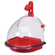 JW Insight Bird Bath Cage Attatchment