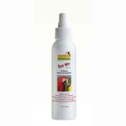 Mango Pet Products Dyna Mite Mite and Lice Repellent Spray 8 oz